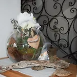 Eisbauer Farm stay