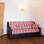 Eisbauer Farm stay Sankt Johann im Pongau