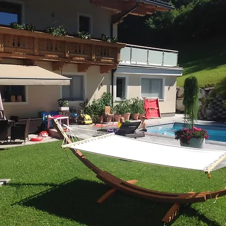 Eisbauer * Санкт-Йохан