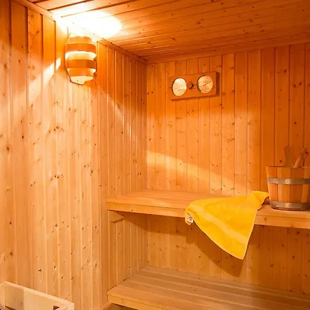 Eisbauer * Sankt Johann im Pongau