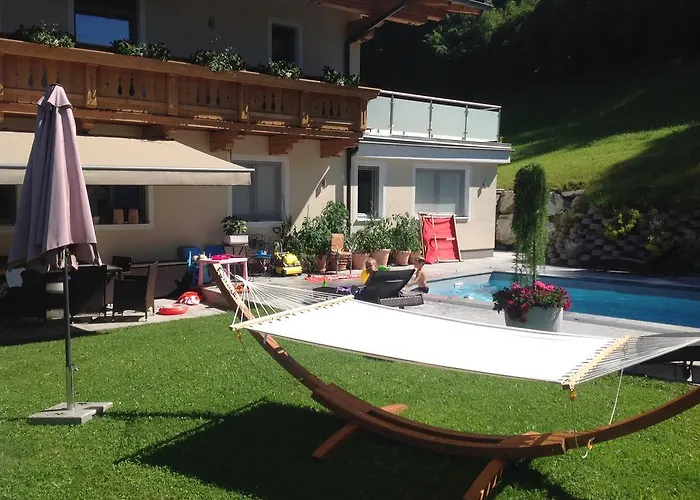 Eisbauer * ザンクト・ヨーハン・イム・ポンガウ