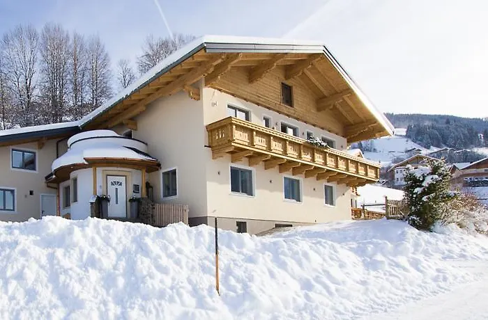 Eisbauer ファームステイ *