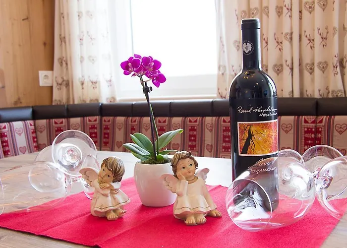 Eisbauer * ザンクト・ヨーハン・イム・ポンガウ