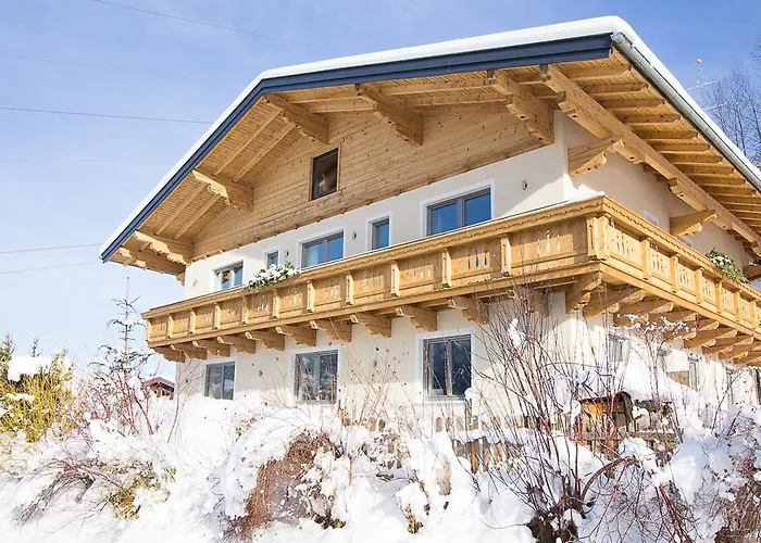 ファームステイ Eisbauer *