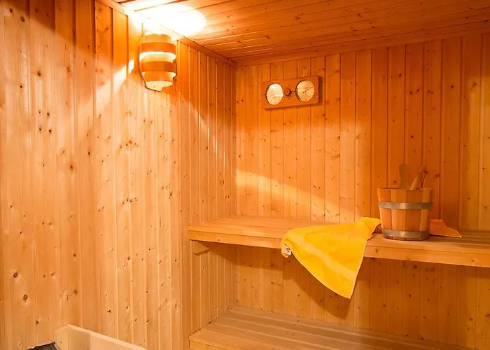 Eisbauer * ザンクト・ヨーハン・イム・ポンガウ