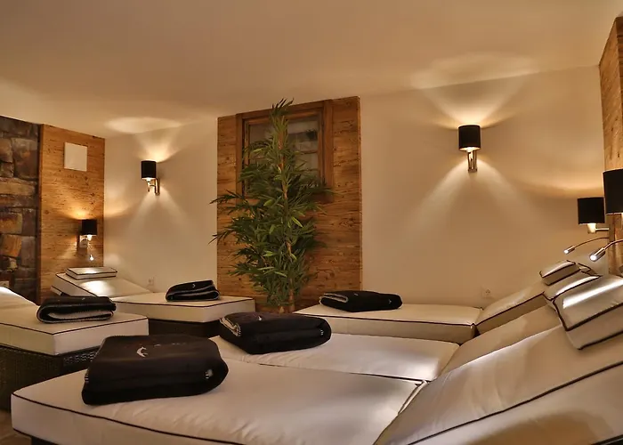 ファームステイ Eisbauer *