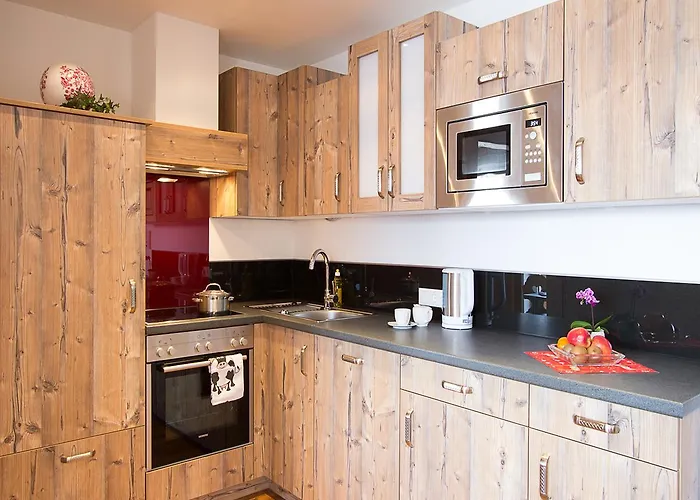 Eisbauer * ザンクト・ヨーハン・イム・ポンガウ