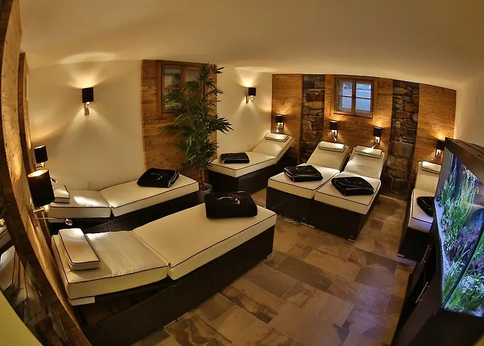 Eisbauer ファームステイ